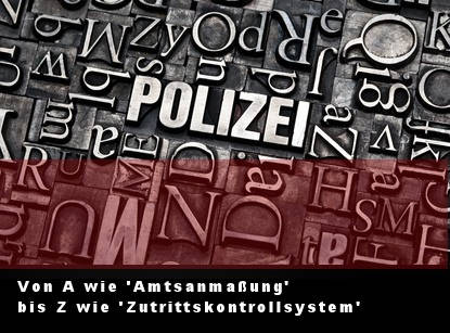 Informationsportal bei Fragen zur Sachkundeprüfung nach § 34a GewO