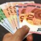 Wie viel Geld verdient man als Mitarbeiter im Sicherheitsdienst mit Sachkundeprüfung?