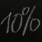 Gutscheincode: 10% Rabatt auf die Sachkundevorbereitung mit Sachkun.de