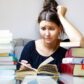 34a-Vorbereitung: Welche Unterrichtsform ist für Sie die Beste?