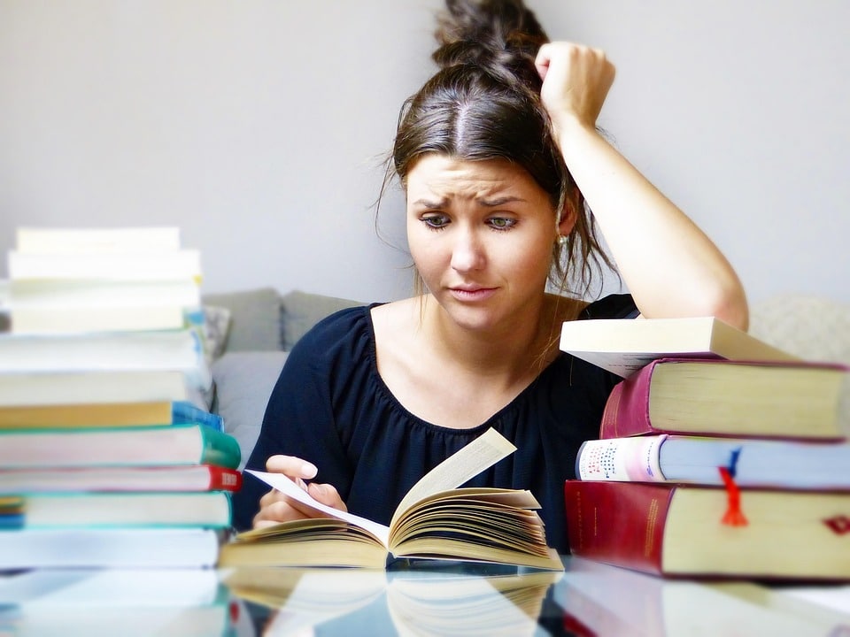 34a-Vor­be­rei­tung: Wel­che Unter­richts­form ist für Sie die Beste?