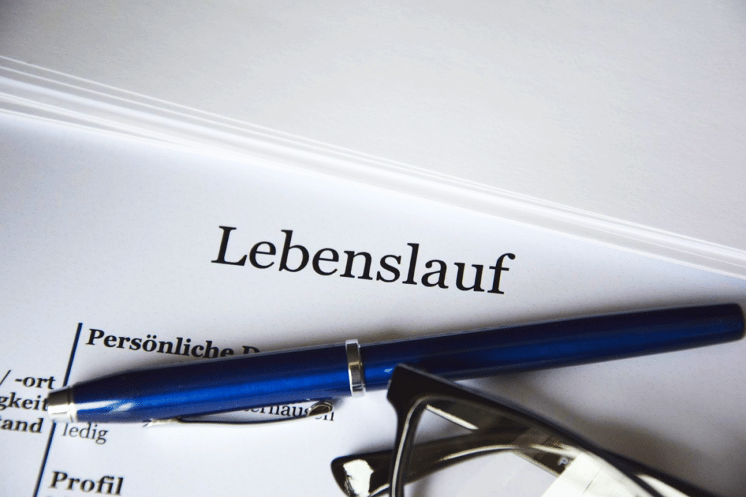 Bewerbungstipps für private Sicherheitskräfte: Wie Sie sich erfolgreich bewerben!