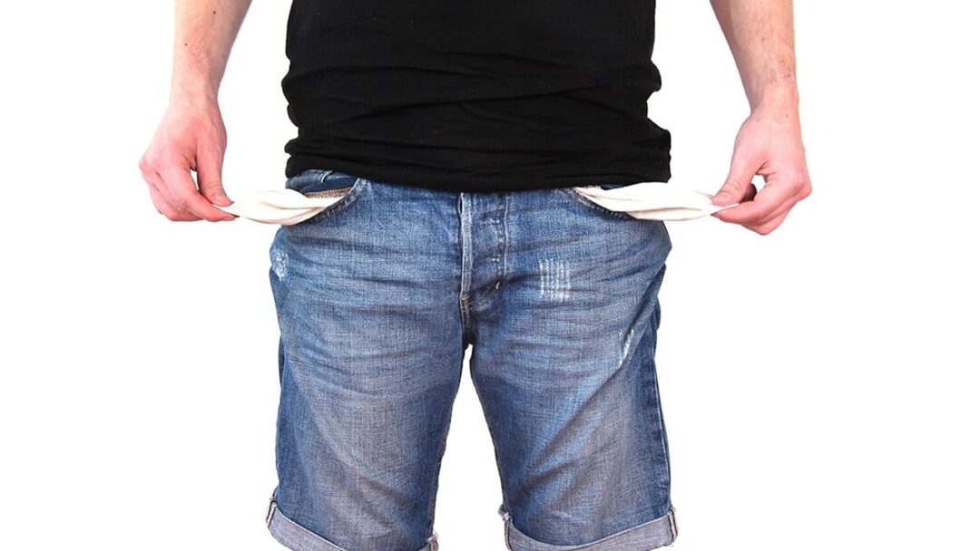 Arbeit als 34a-Sicherheitskraft: Was tun, wenn der Chef Dienste streicht?