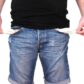 Arbeit als 34a-Sicherheitskraft: Was tun, wenn der Chef Dienste streicht?