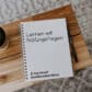 Diese Vorteile bietet das Lernen mit Prüfungsfragen für die 34a-Prüfung